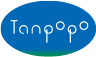 tanpopo